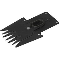 GARDENA Grass Blades, 8cm (8800-8803, 2500, 2505, 8818, 8824) - Blade