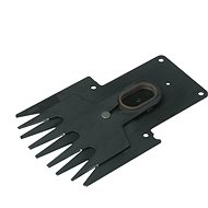 GARDENA Grass Blades, 10cm, 5-Pack (8804, 8805, 2510, 8830, 8820, 8825) - Blade