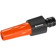 GARDENA Profi-System Sprayer - Garden Hose Nozzle