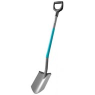 GARDENA ClassicLine Pointed Rake - Spade
