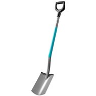 GARDENA ClassicLine Rake - Spade