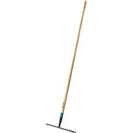 GARDENA ClassicLine Rake - Rake