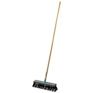 GARDENA ClassicLine Street Sweeper - Sweeping Brush