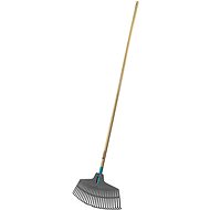 GARDENA ClassicLine Lawn Rake - Rake