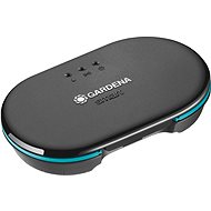 GARDENA Smart Irrigation Control - Watering Computer
