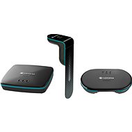 GARDENA Smart Irrigation Control Set - Watering Computer