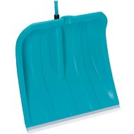 GARDENA CS ES40 Snow Shovel - Snow Rake