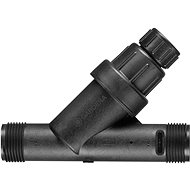 GARDENA Pressure Regulator 1" - Pressure Controller