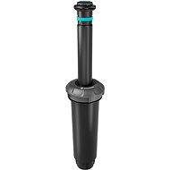 GARDENA Extendable Reamer MD80 - Irrigation Device