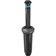 GARDENA Extendable Reamer MD180 - Irrigation Device