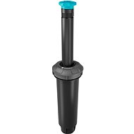 GARDENA Extension Sweeper SD30 - Irrigation Device