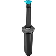 GARDENA Extension Sweeper SD80 - Irrigation Device