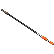 GARDENA CleanSystem Telescopic Handle - Pressure Washer Accessory