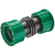 GARDENA Valve Box Coupling (1"-1") - Coupler