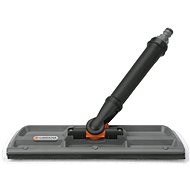 GARDENA CleanSystem Window Cleaner - Window Squeegee