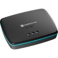 GARDENA Smart Gateway - Central Unit