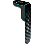 GARDENA Smart Sensor - Sensor