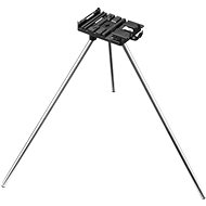 GARDENA Sprinkler Stand - Stand