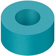 GARDENA CleanSystem Tablets 18800/18802/18804 - Pressure Washer Accessory