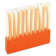 GARDENA CleanSystem Washing Sticks - Pressure Washer Accessory
