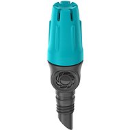GARDENA MDS Low-Volume Nozzle - 10 pcs per pack - Nozzle