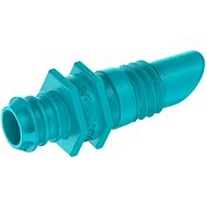 GARDENA MDS End Cap, 2L/h – 25 pcs per pack - Drip-System