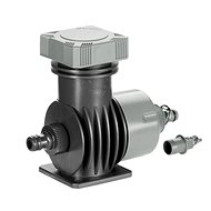 GARDENA MDS Basic Unit 2000 - Reduction Device