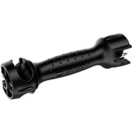 GARDENA MDS Installation Aid - Assebly Wrench
