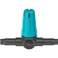 GARDENA MDS Small-Area Spray Nozzle - 10 pcs per pack - Nozzle