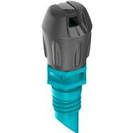 GARDENA MDS Micro-Strip Sprinkler - 5 pcs per pack - Irrigation Device
