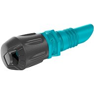 GARDENA MDS Spray Nozzle 90° - 5 pcs per pack - Nozzle