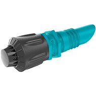 GARDENA MDS 360° Spray Nozzle - 5 pcs per pack - Nozzle