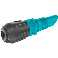 GARDENA MDS Micro-Mist Nozzle - 5 pcs per pack - Nozzle