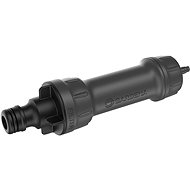 GARDENA MDS Basic Unit 1000 - Reduction Device
