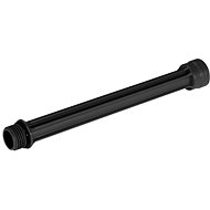 GARDENA MDS Extension Pipe OS90 - 2 pcs per pack - Garden Pipe