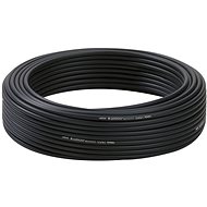 GARDENA MDS Connecting Pipe 4.6 mm, 15 m - Garden Pipe