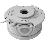 GARDENA Replacement Spool with String (14704) - Spool