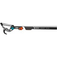 GARDENA CS Anvil-style Pruning Shears - Pruning Shears