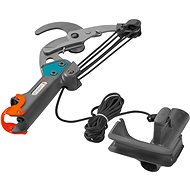 GARDENA CS Double-Edged Pruning Shears - Pruning Shears