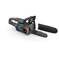 GARDENA PowerSaw 250/18V P4A Cordless Chainsaw - Without Battery - Chainsaw