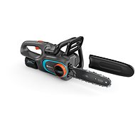 GARDENA PowerSaw 250/18V P4A Cordless Chainsaw - Set - Chainsaw