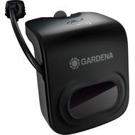 GARDENA SILENO Anti-collision Radar - Robot Accessory