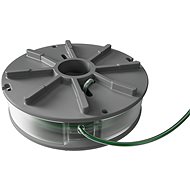 GARDENA Replacement Spool with String (14703) - Spool