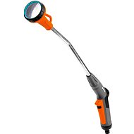 GARDENA Sprinkler Nozzle 60 cm - Garden Hose Nozzle