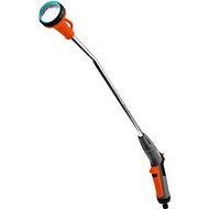 GARDENA Classic Irrigation Rod 75 cm - Garden Hose Nozzle