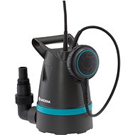 GARDENA 8600 BASIC Fresh Water Pump - Water Pump