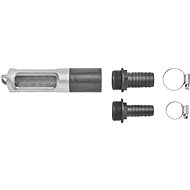GARDENA Suction Filter 19/25mm (3/4"/1") - Set - Suction Filter