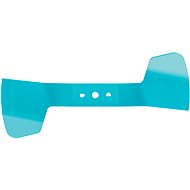 GARDENA Spare Blade for PowerMax Duo 46/36V - Mowerknife