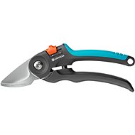 GARDENA PremiumCut Pruning Shears for Fresh Wood - Pruning Shears