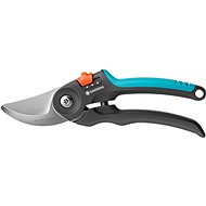 GARDENA PremiumCut Flex Garden Shears - Pruning Shears